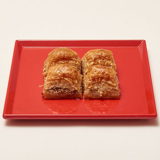 Cevizli Baklava (Porsiyon)