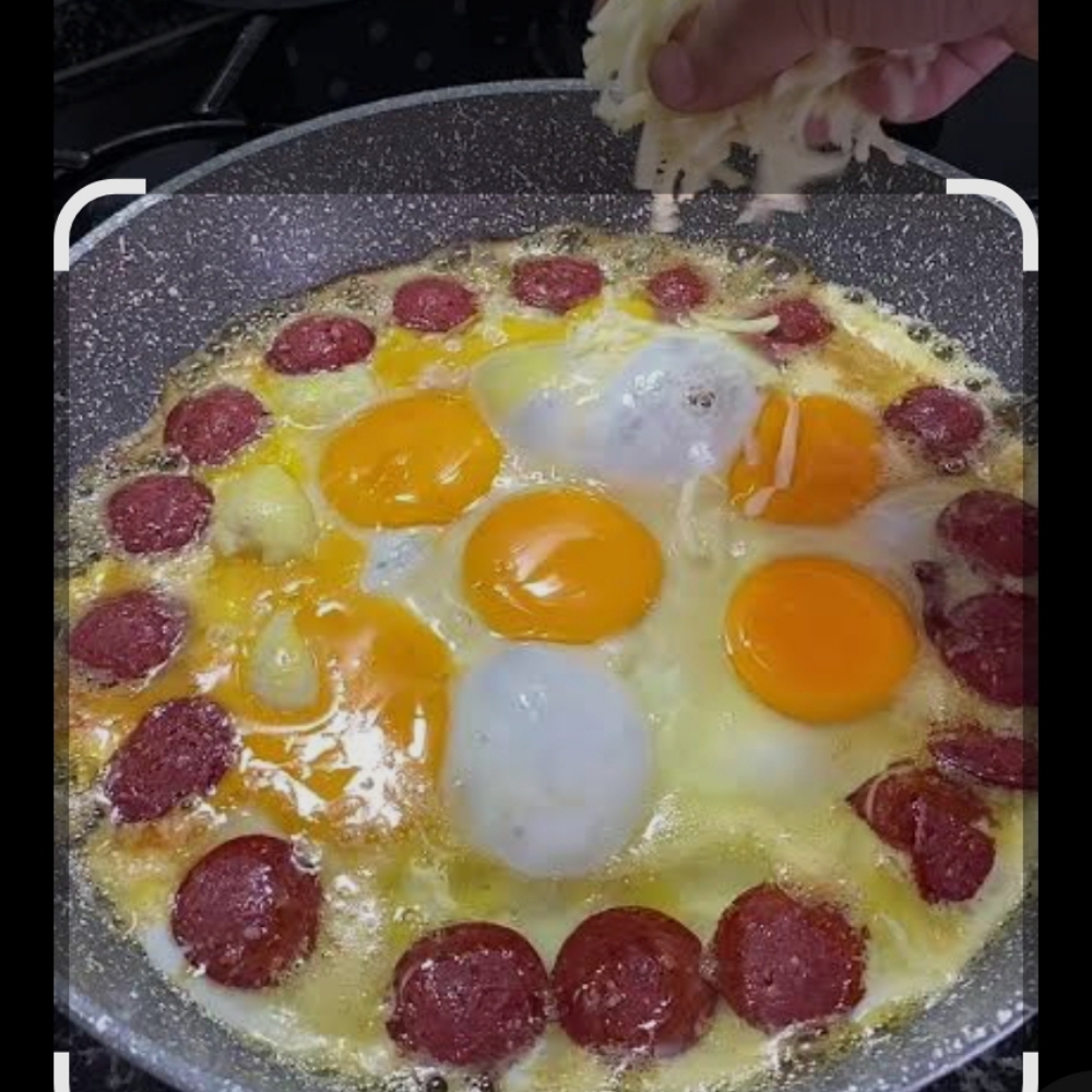 Atom Tost