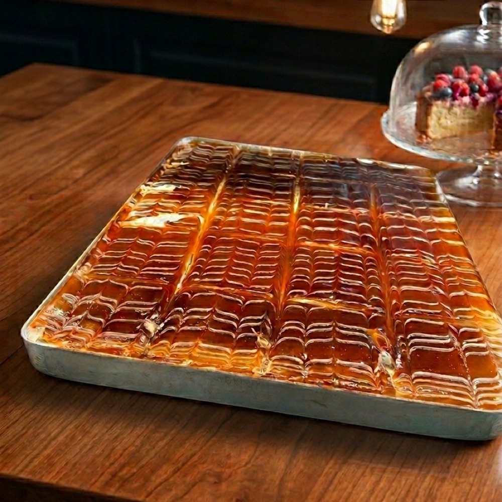 Trileçe 500 Gr