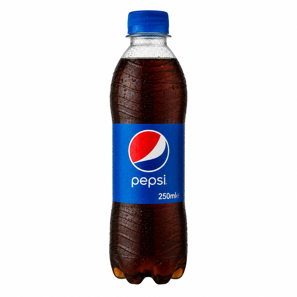 Pepsi (25 Cl)