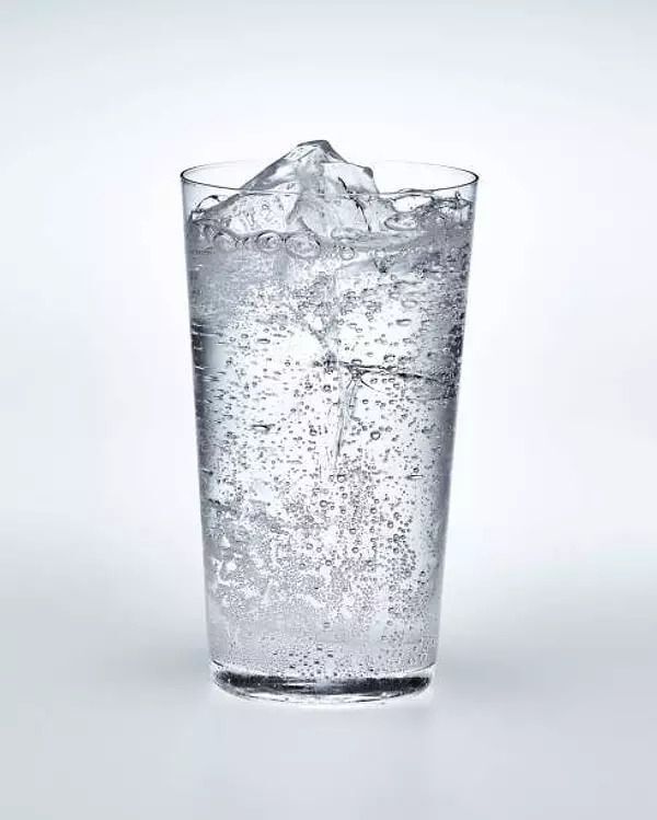 Soda (200 ml)