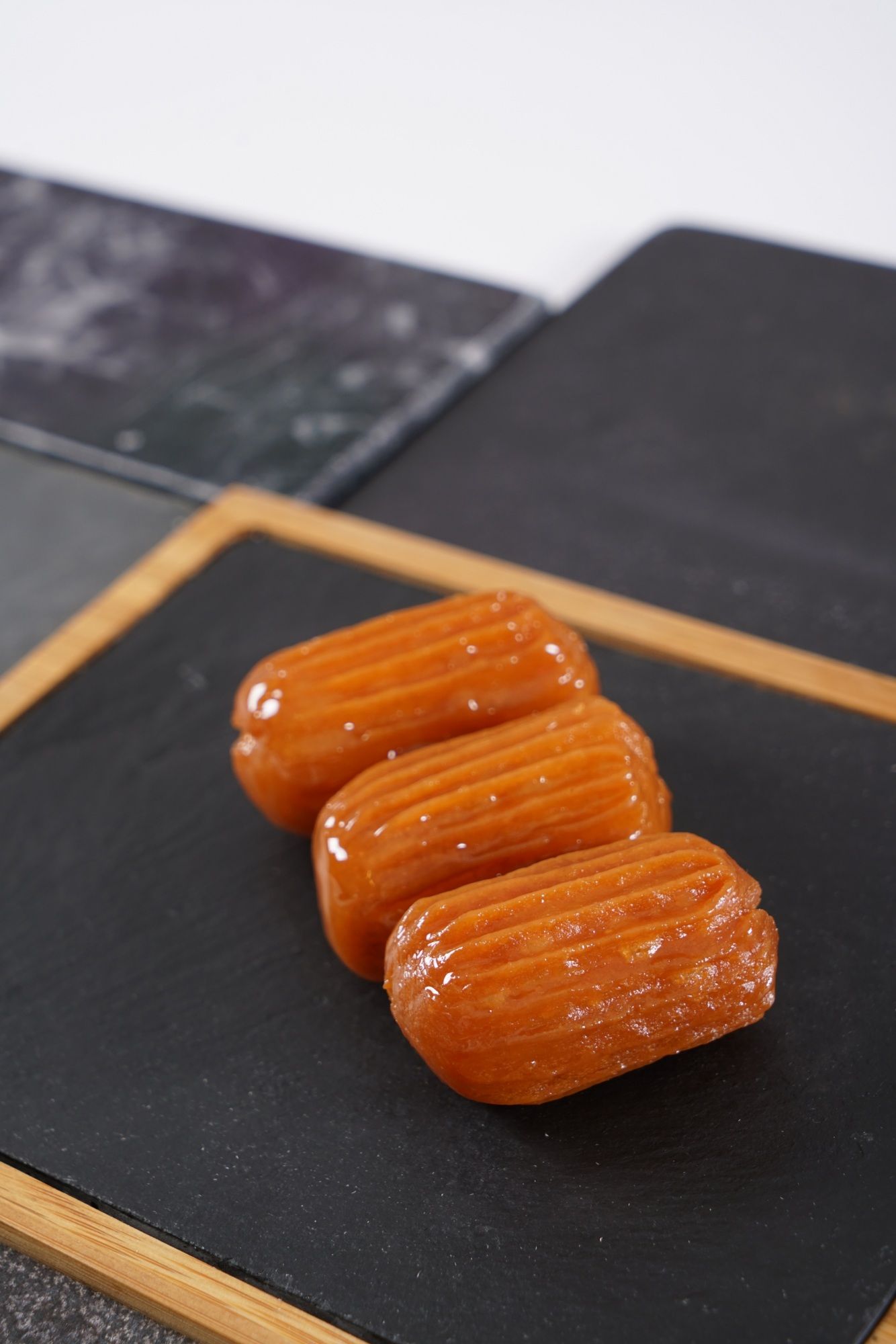 Tulumba 500gr