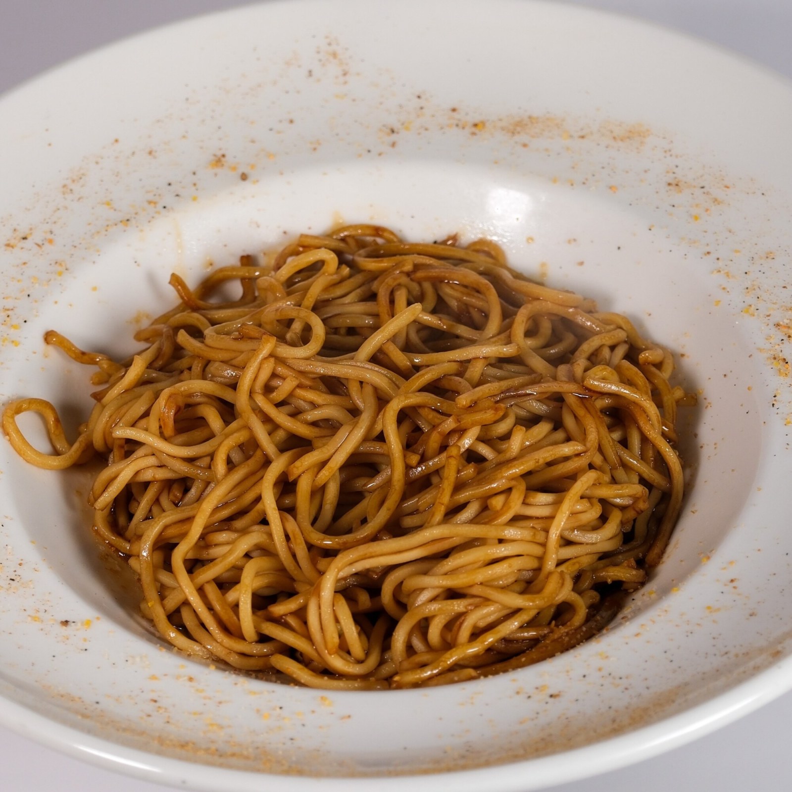 Sade Noodle