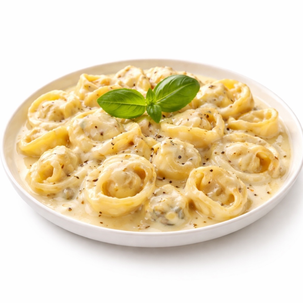 Tortellini Formaggi