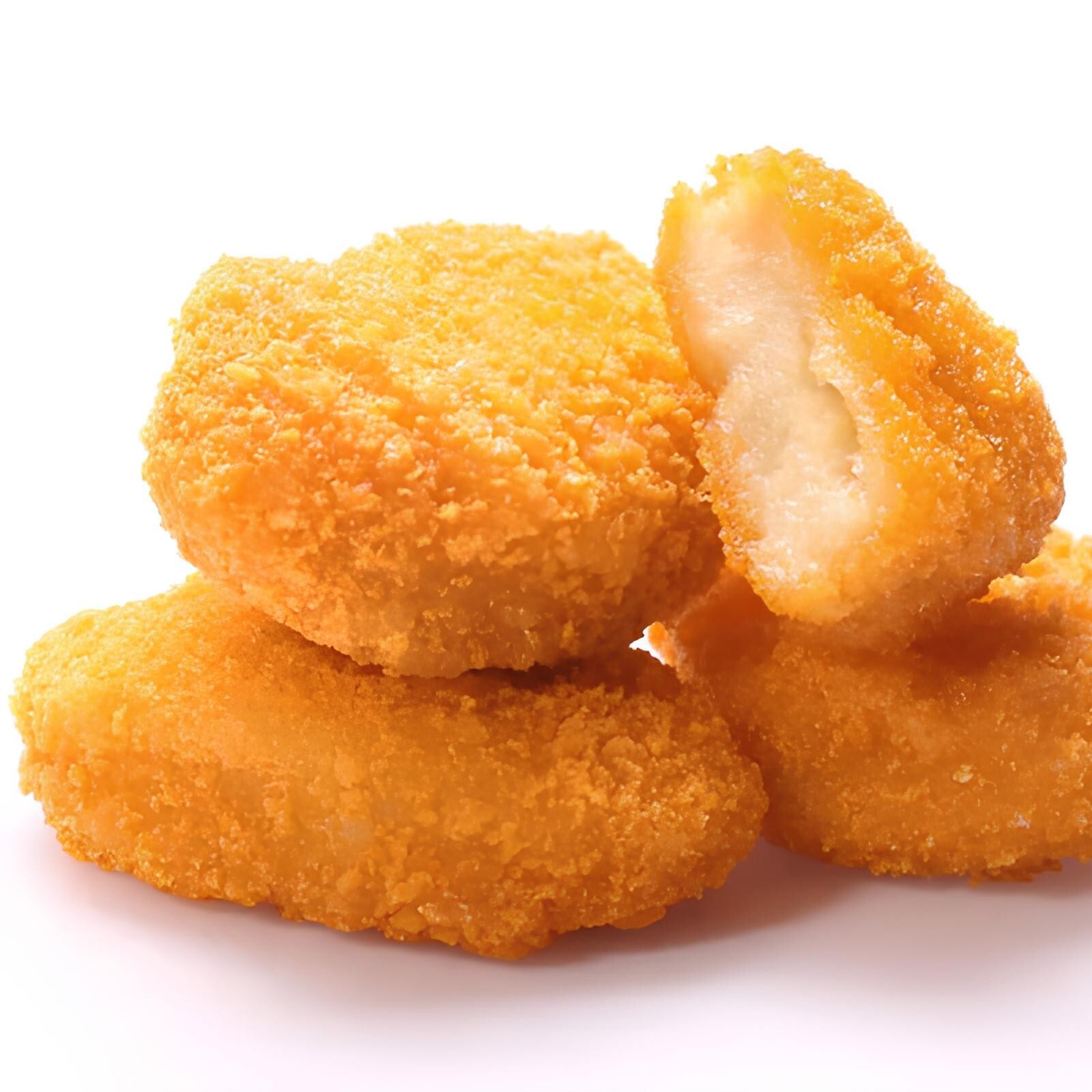 Nugget