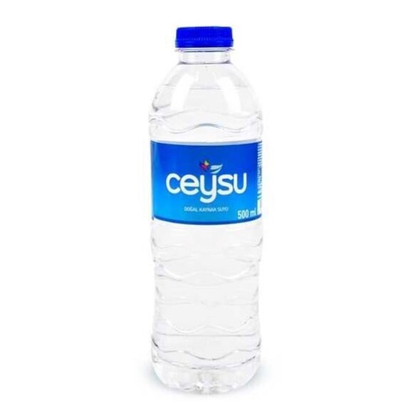 Su