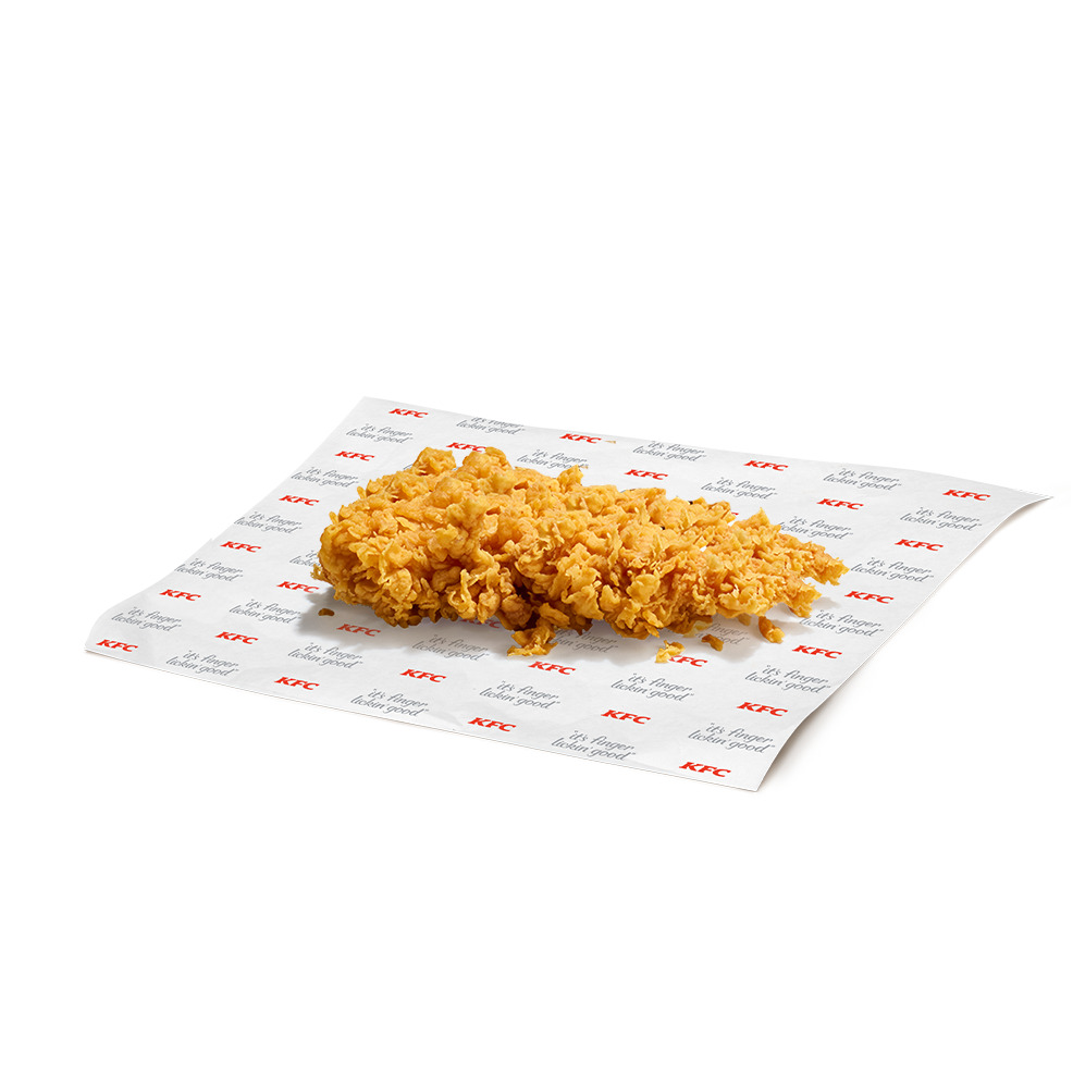 Strips Orijinal