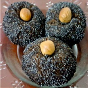 Balbadem (Adet)
