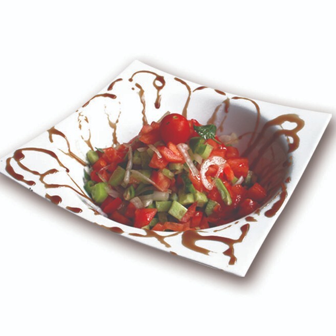 Çoban Salata