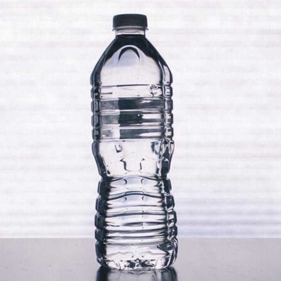 Su (500ml)
