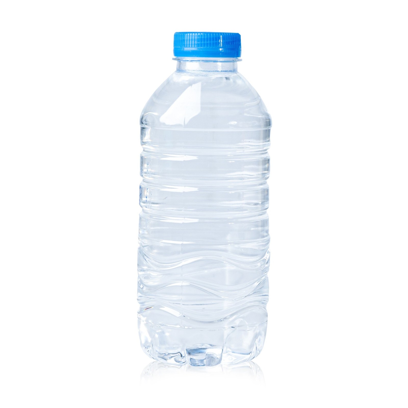 Su (500 ml)
