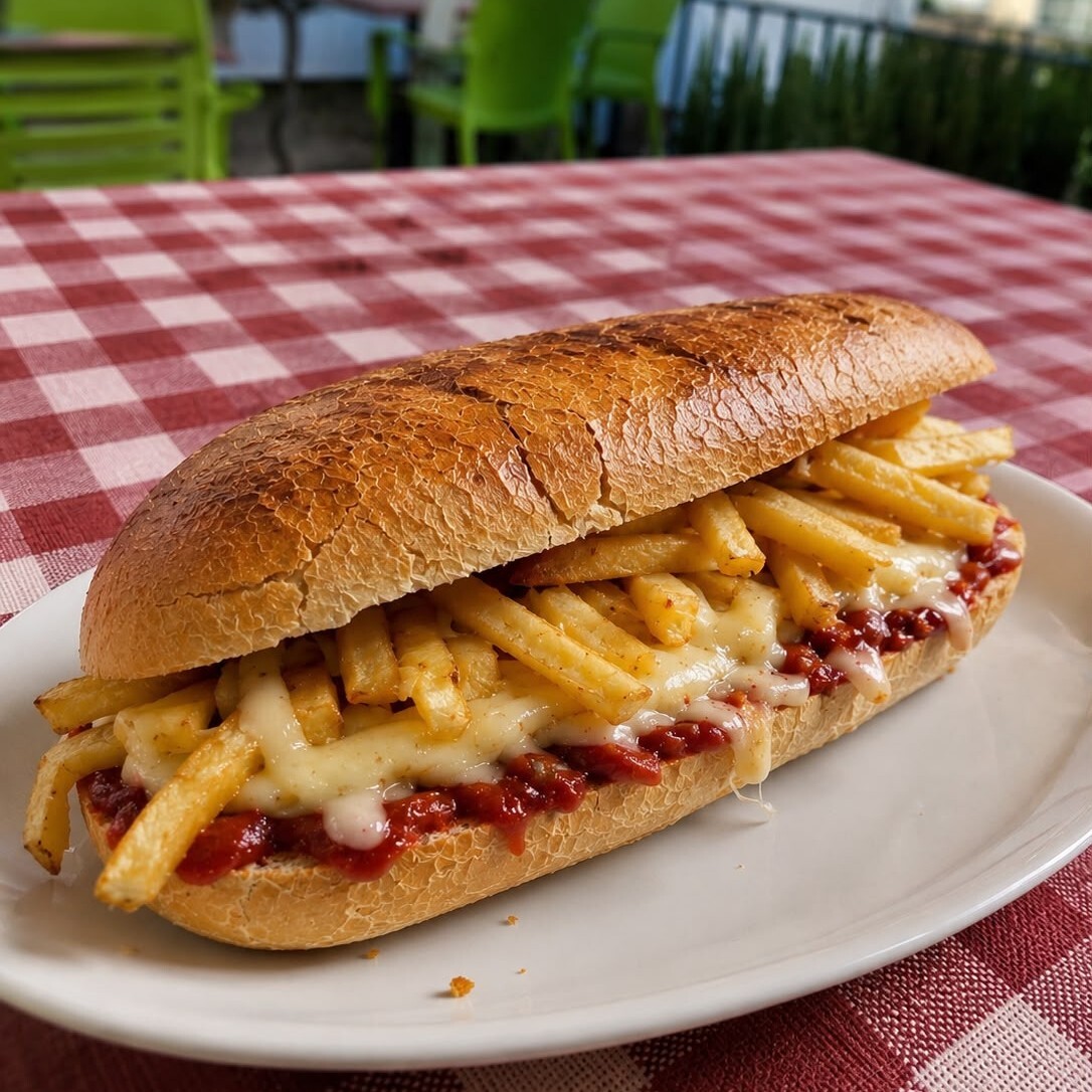 Patso Tost