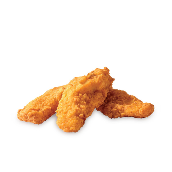 Tenders (2'li)
