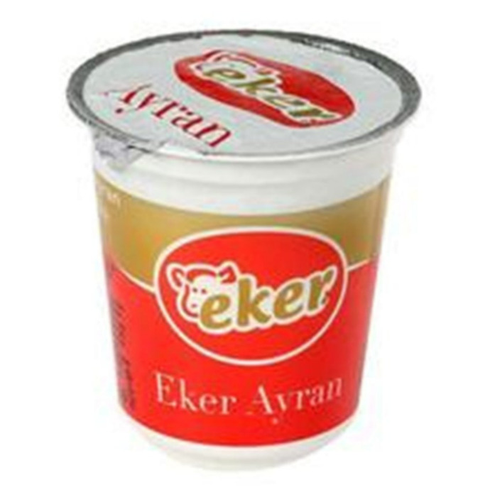 Ayran (270 ml)