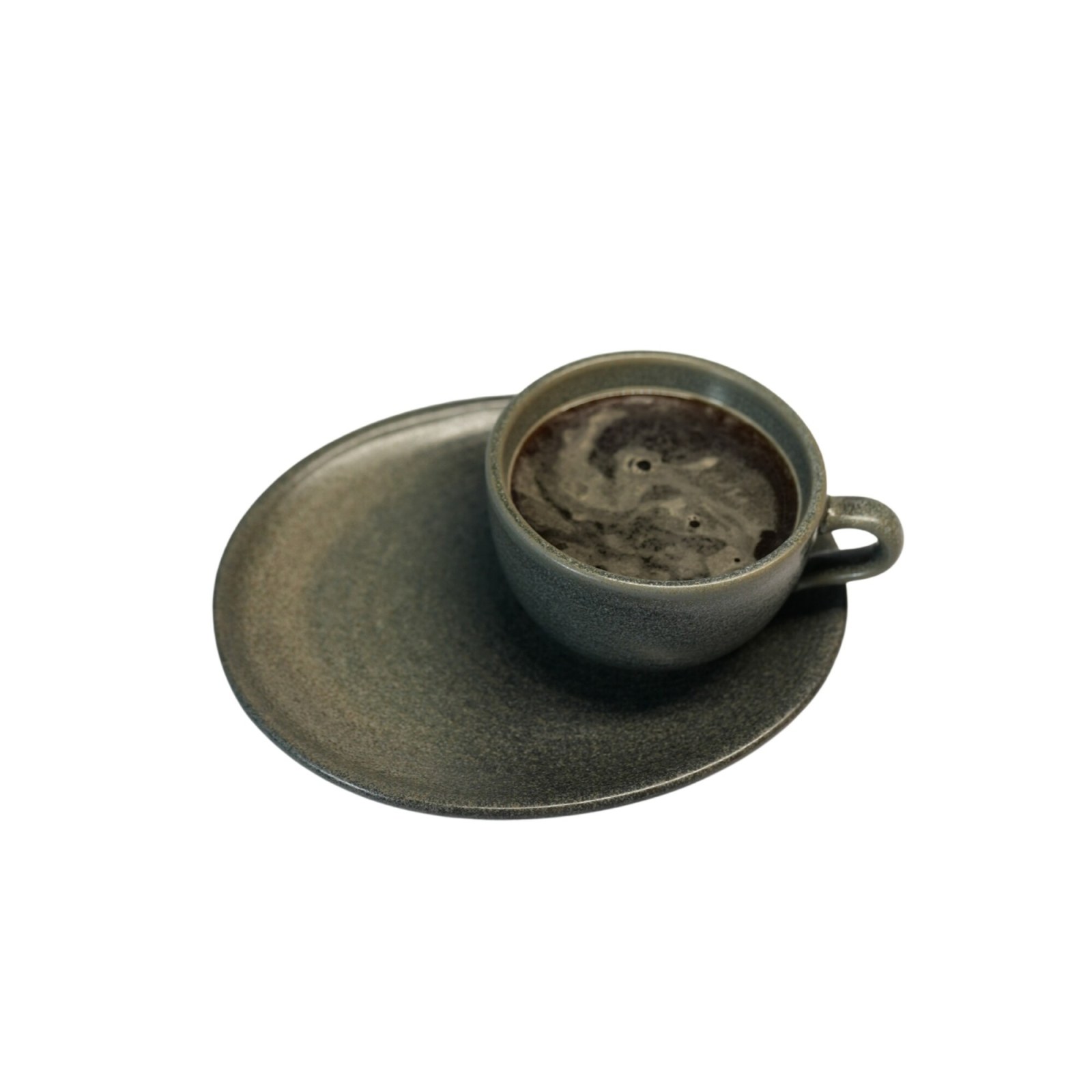 Americano