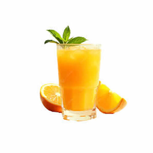 Portakal Suyu (200 ml)