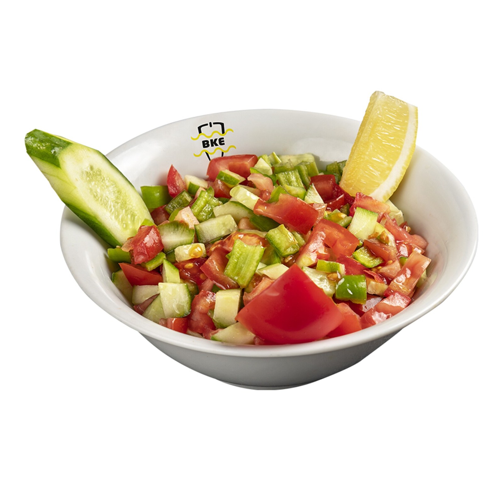 Çoban Salata