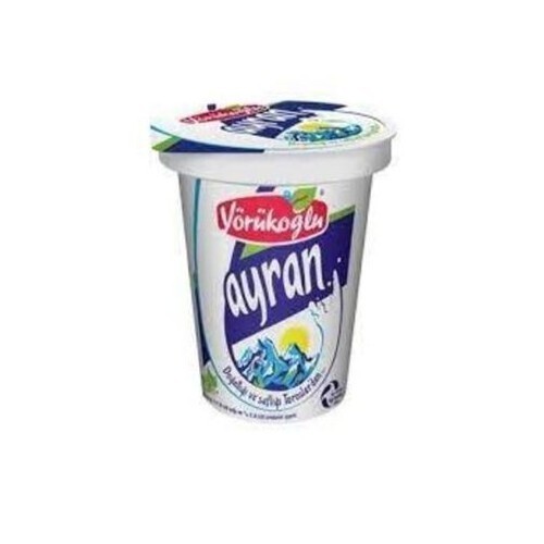 Ayran (300ml)