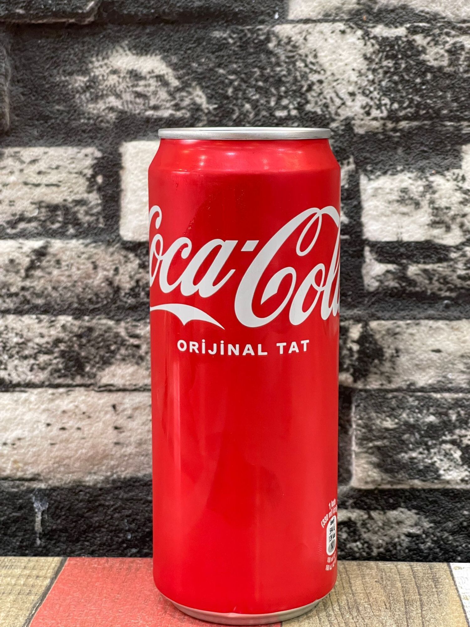 Kola