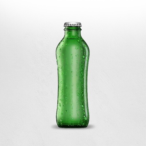Soda (20 cl.)
