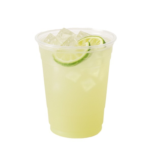 Bou Cool Lime 200ml