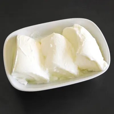 Yoğurt (Az)