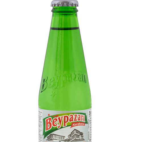 Beypazarı Maden Suyu 200 ml
