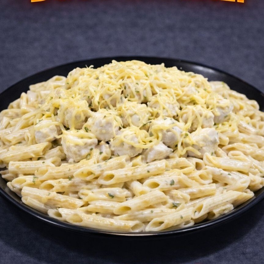 Bol Peynirlim (450gr)
