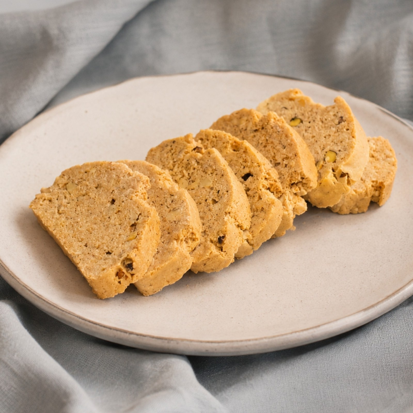 Biscotti