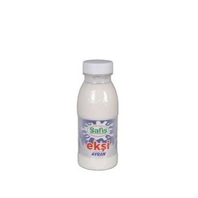 Ekşi Ayran