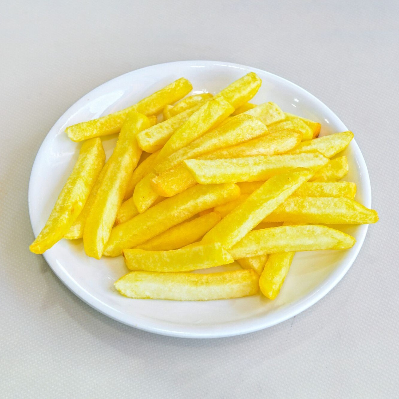 Patates Cips