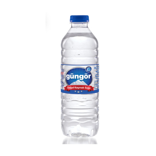 (1,5 lt) Su