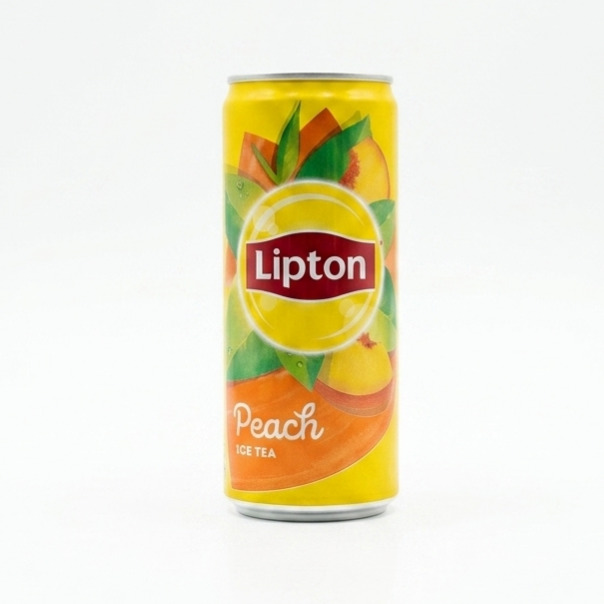 Lipton Ice Tea (33 cl.)