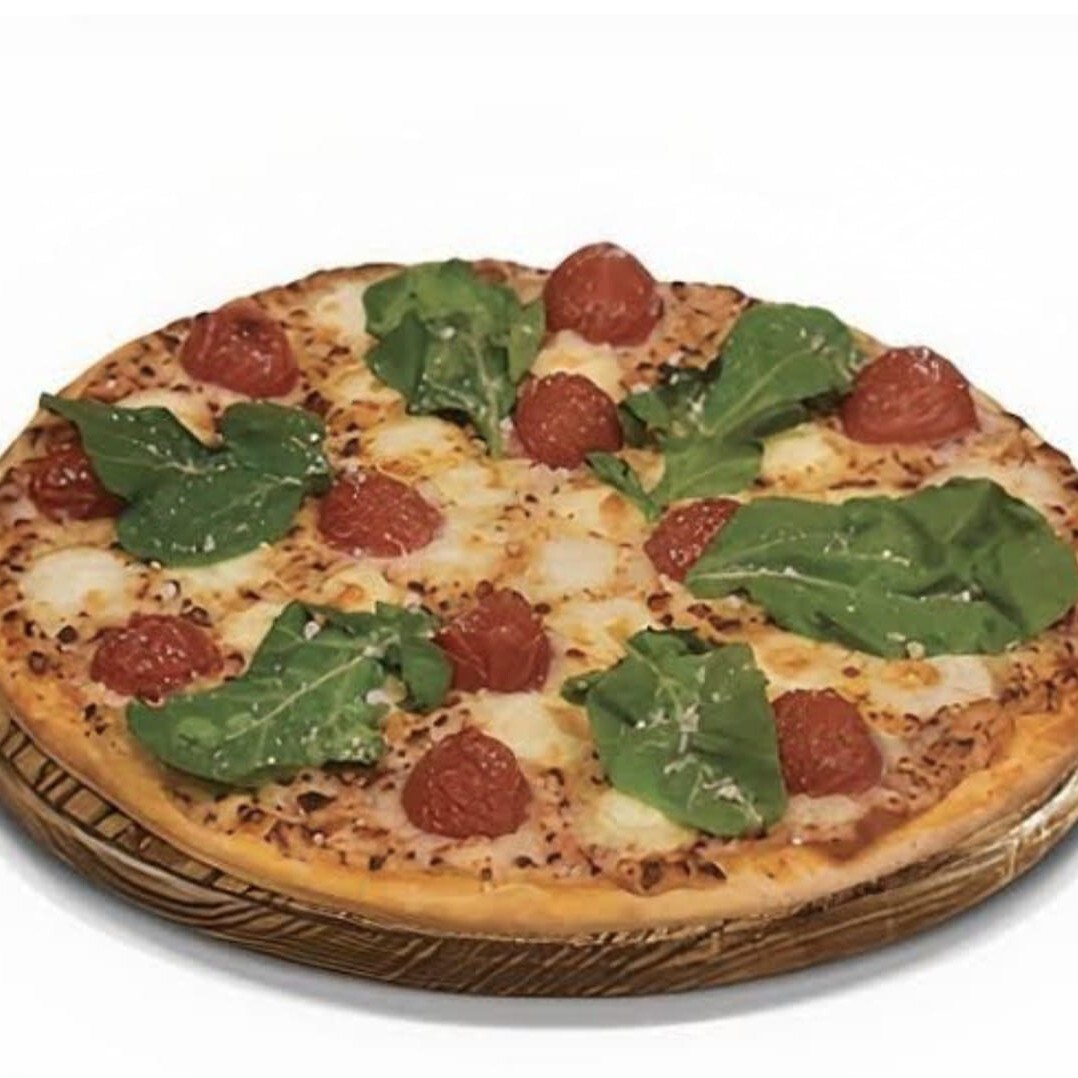 MH Taliano Pizza (Orta)