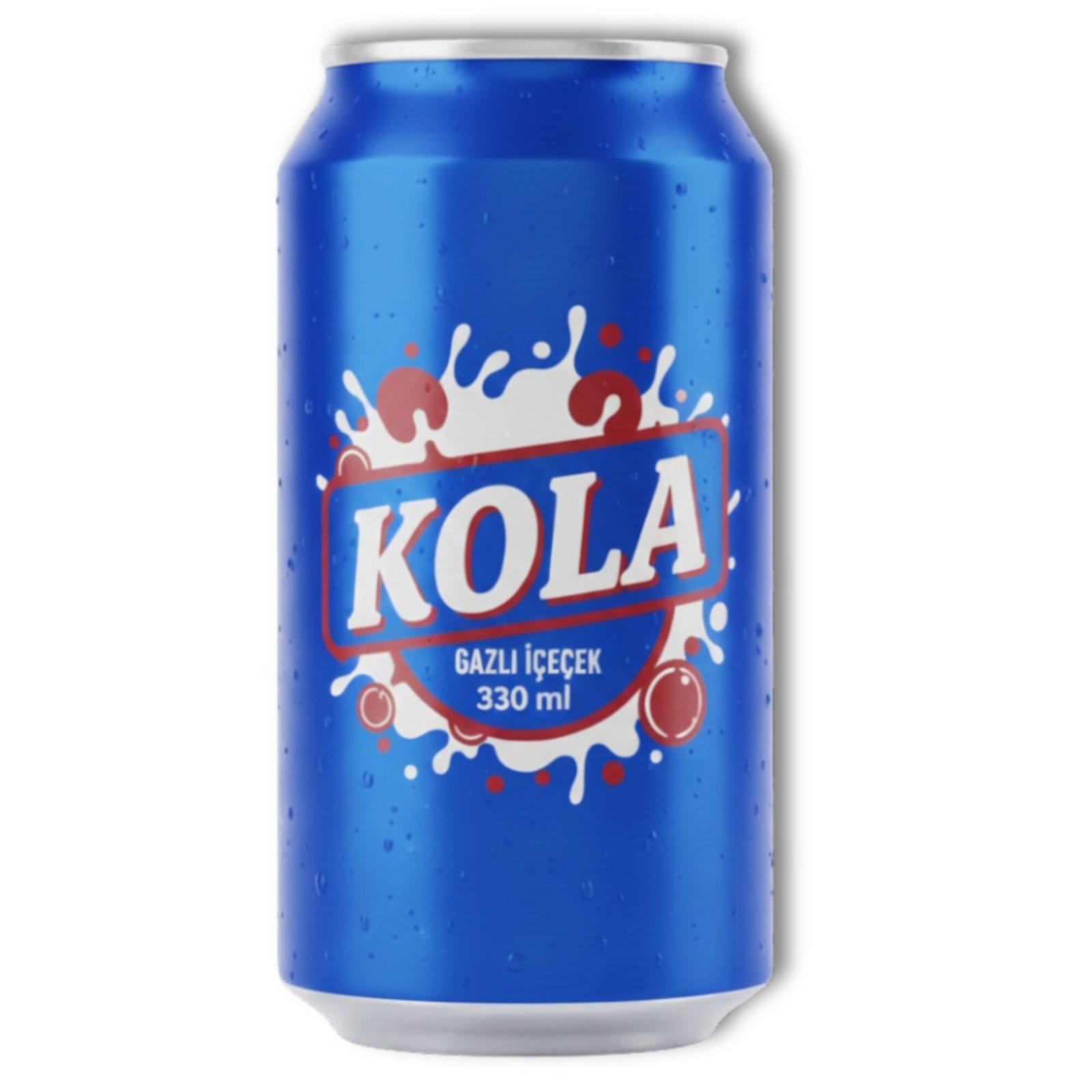 Kola (33 cl)