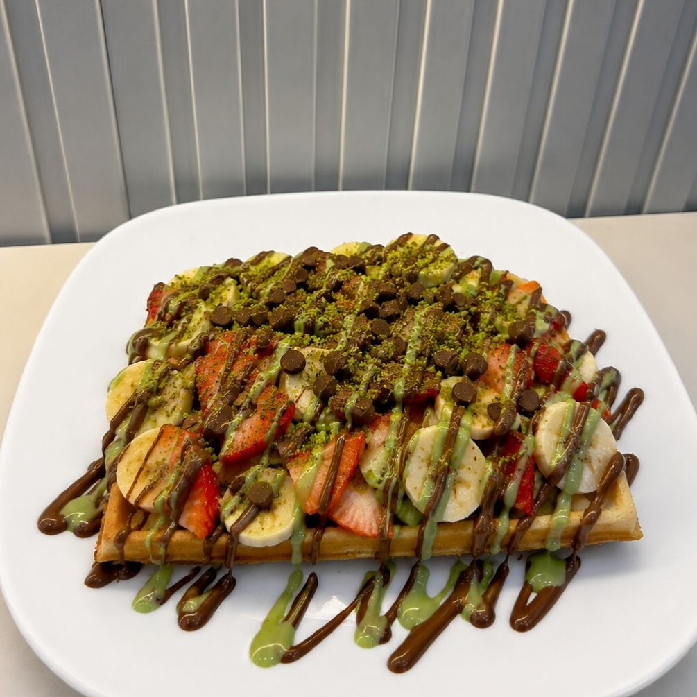 Güner Special