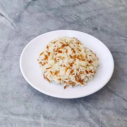 Bk Karışık Tabağı
