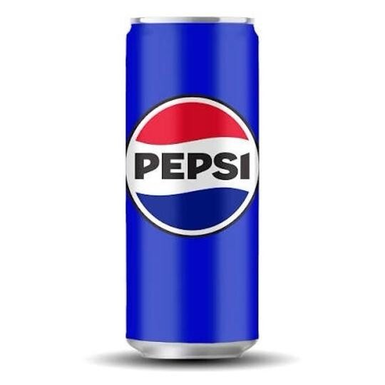 Pepsi (33 cl)