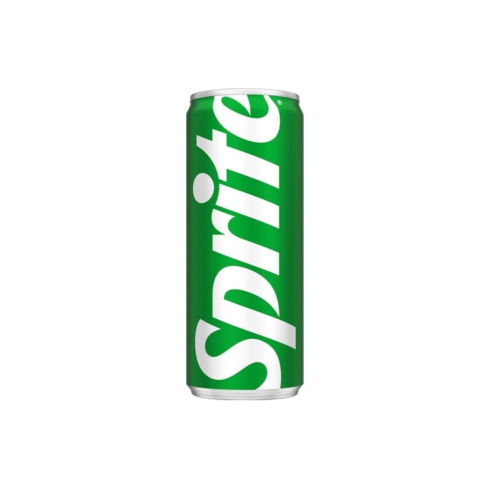 Sprite (33 cl.)