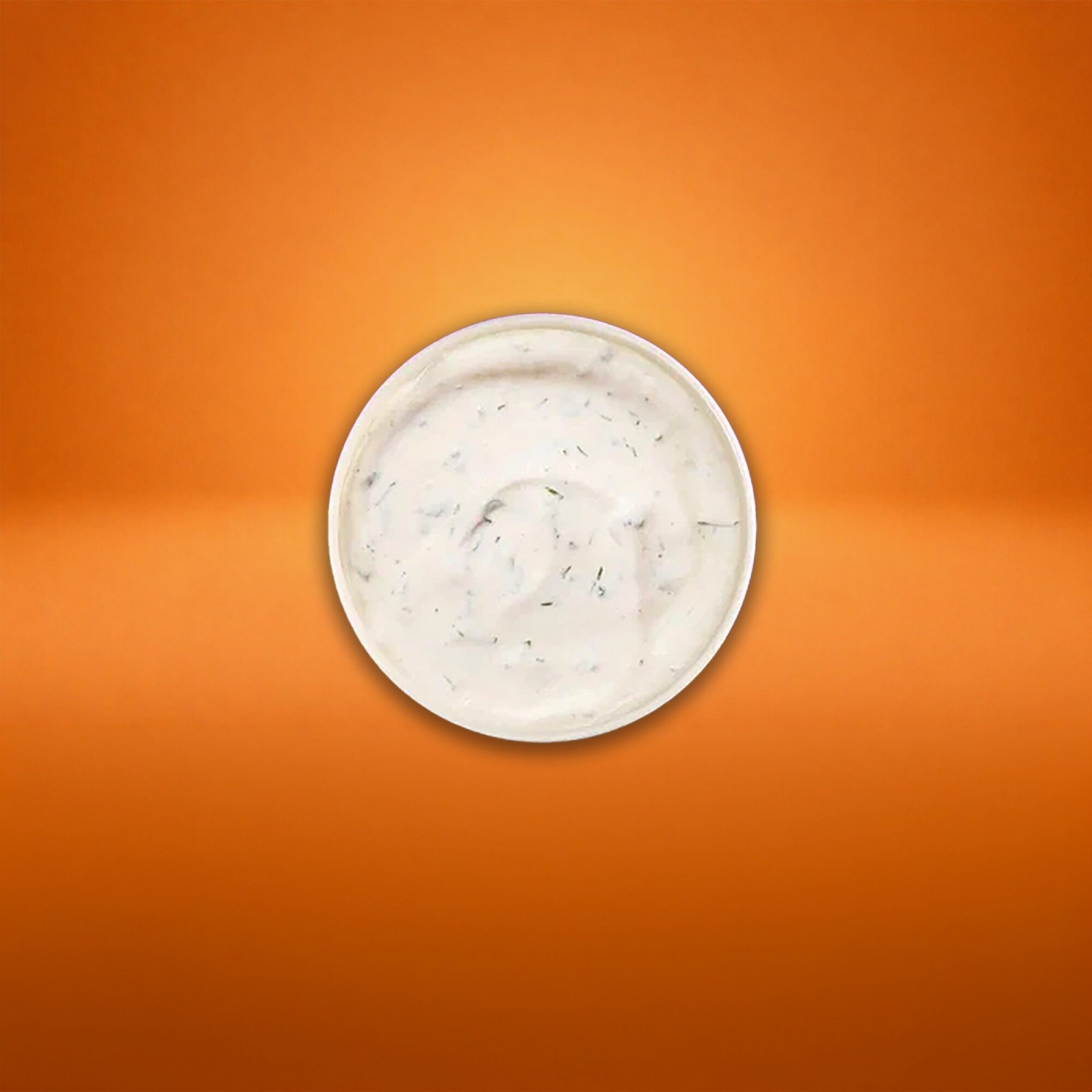 Ranch Sos