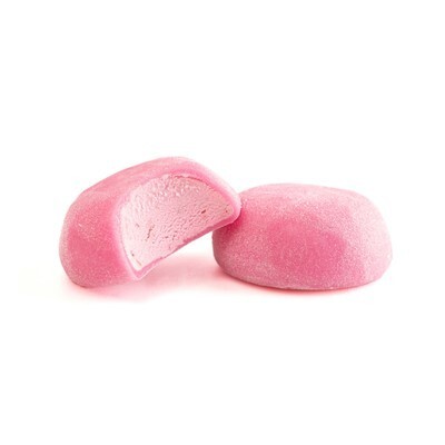 Mochi