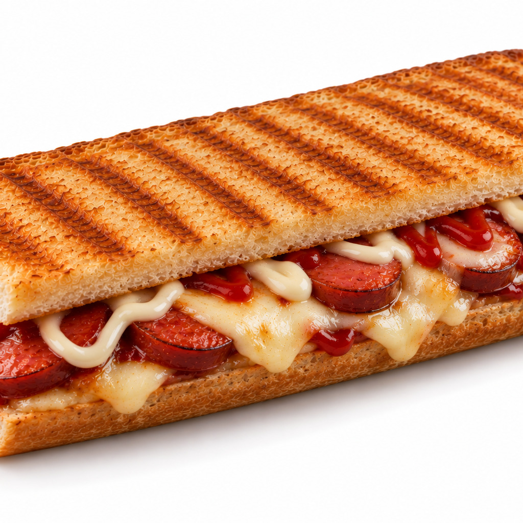 Kumru Tost