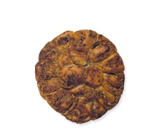 Cevizli Ekmek