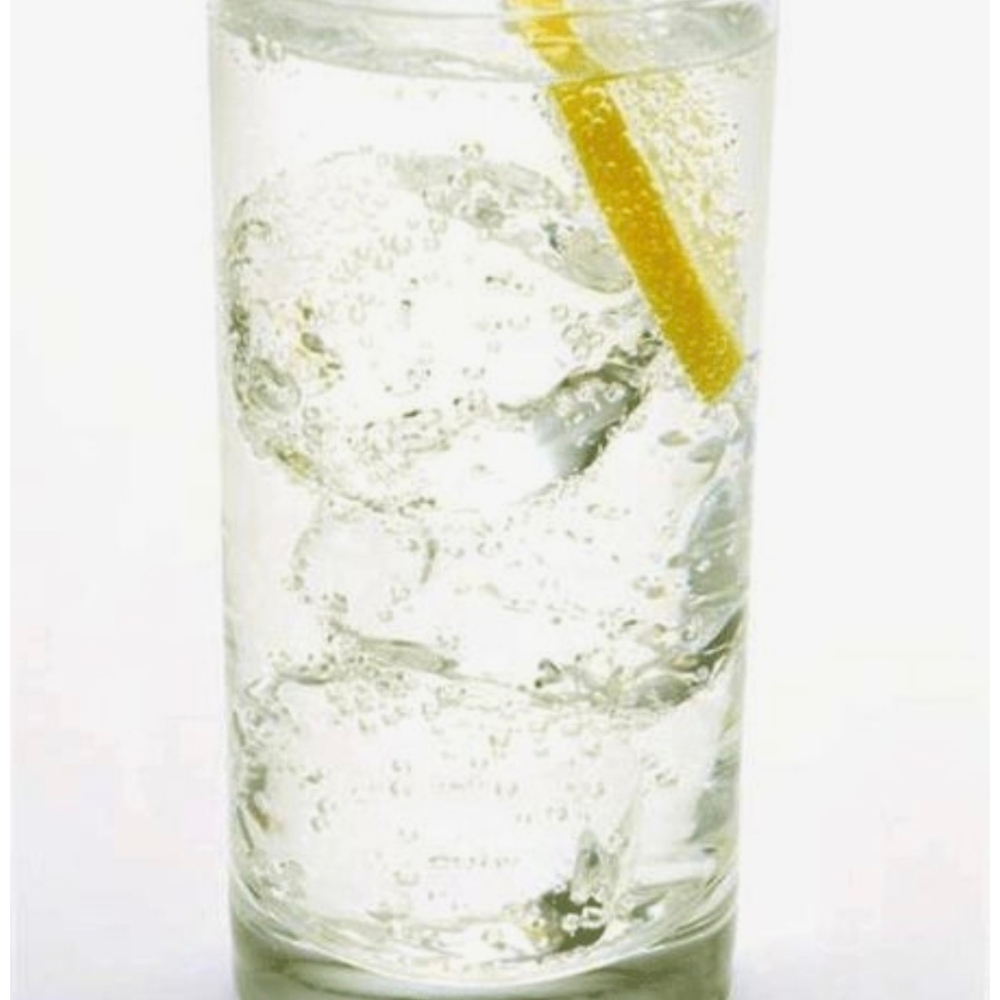 Gazoz (200 ml)