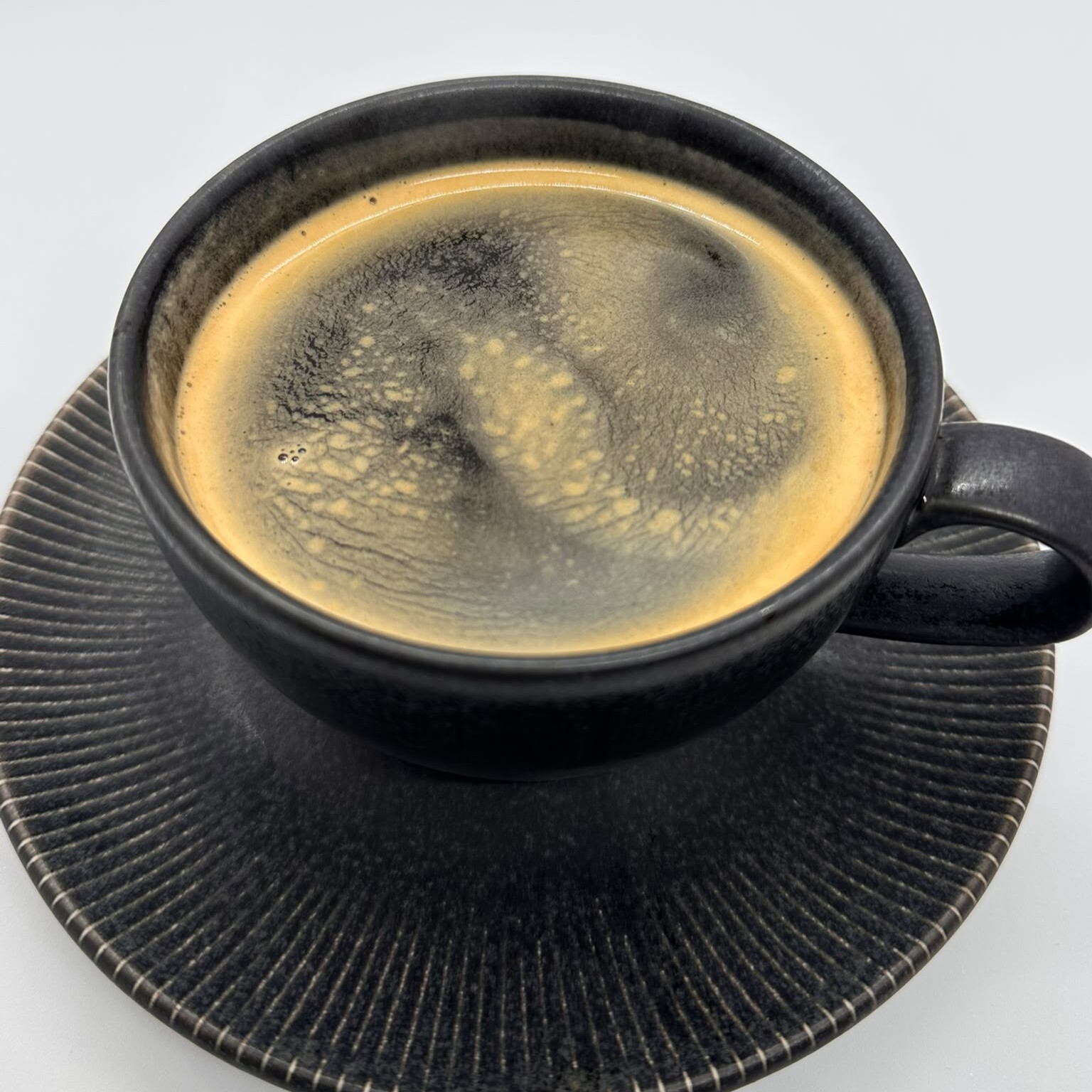 Americano