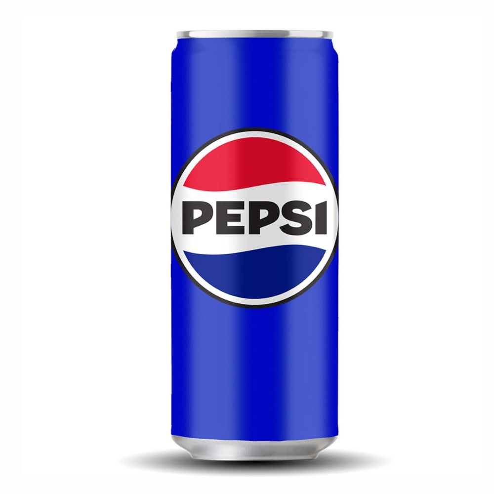 Pepsi