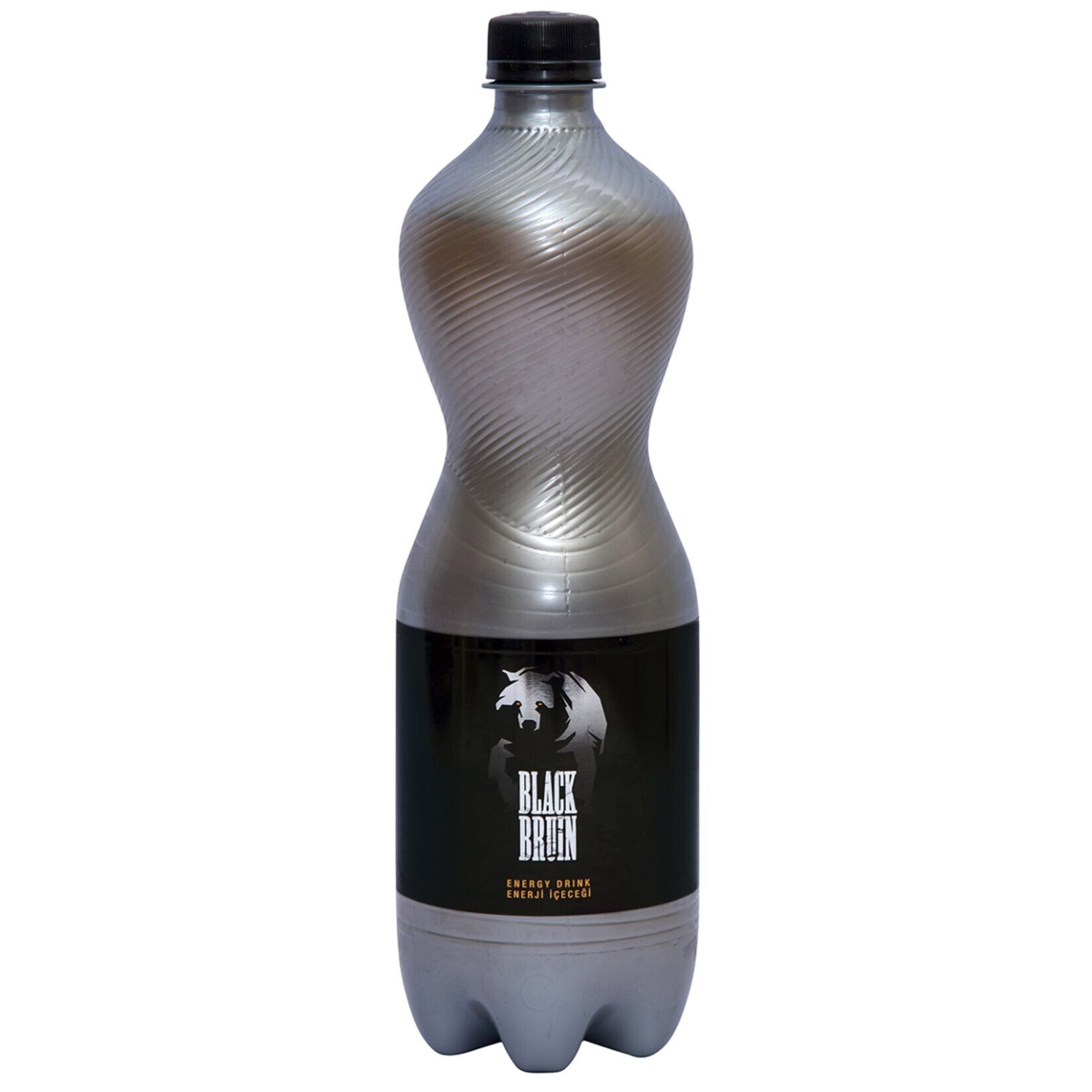 Black Bruin (1 Litre)
