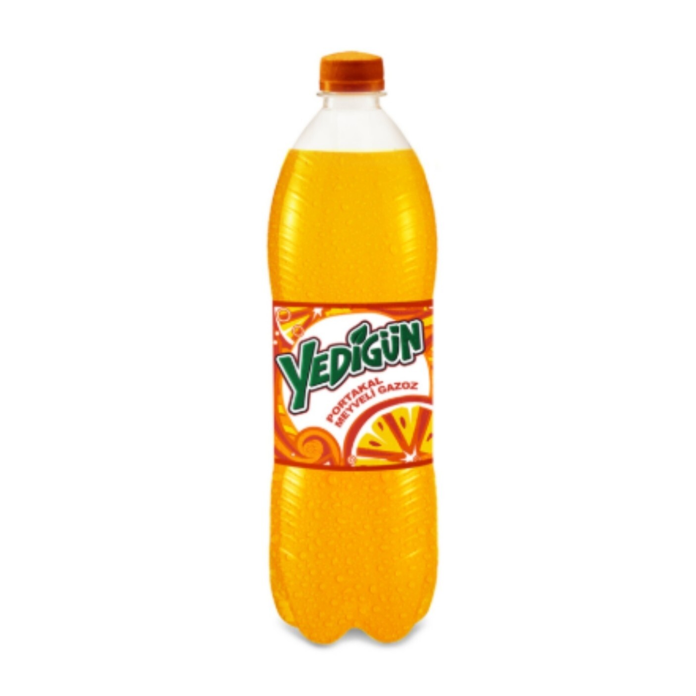 Yedigün (1 Lt)