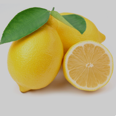 Limon