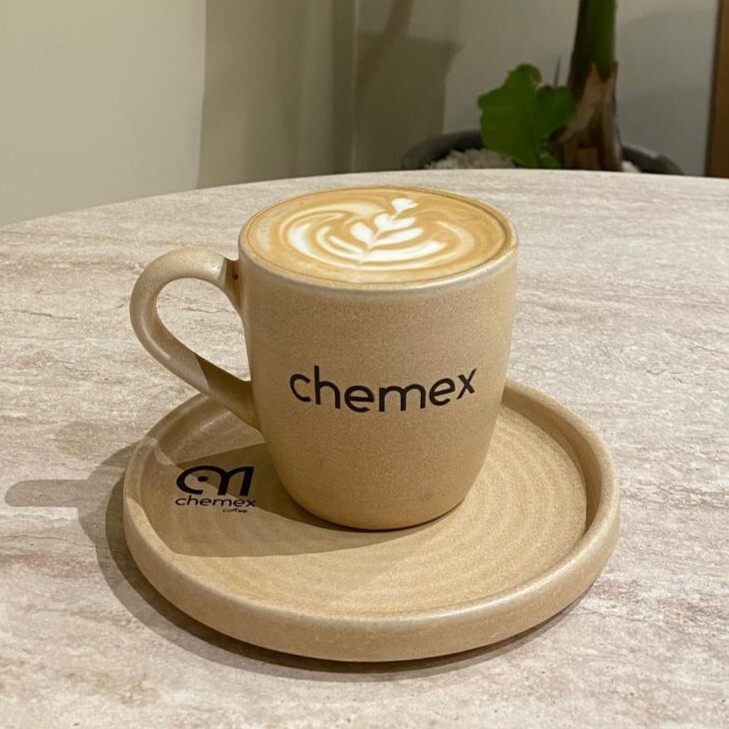 Latte